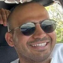 לידור לוי הי״ד