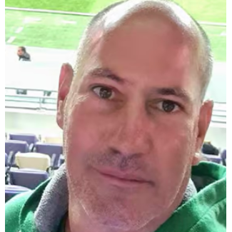 אלעד קציר הי״ד