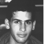 רב טוראי ששון   - ששי לוי ז