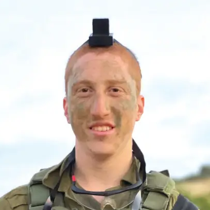 סמ