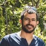 סרן נתנאל סילברג ז