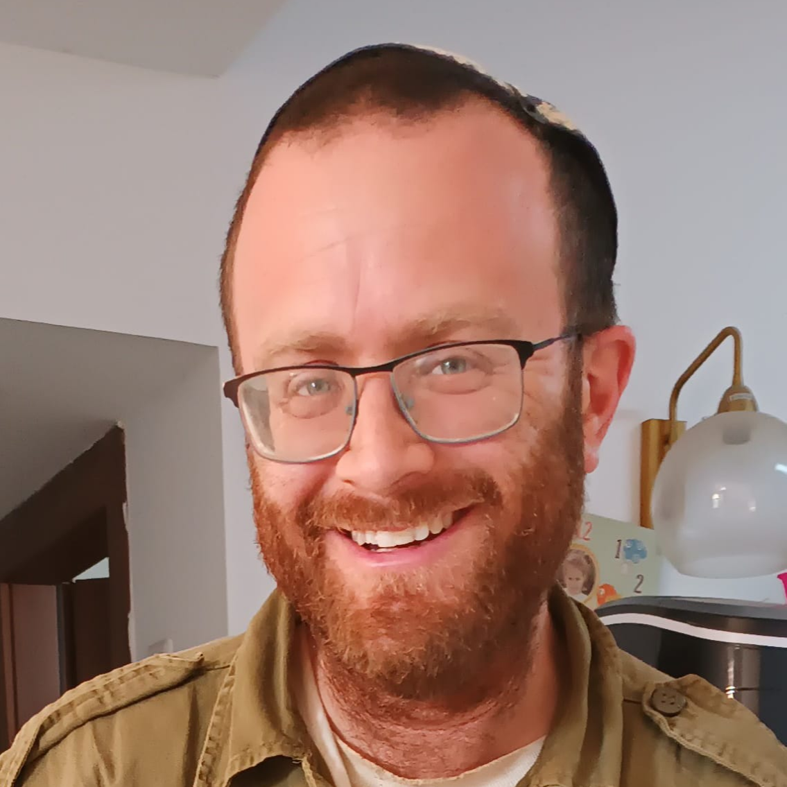 רס