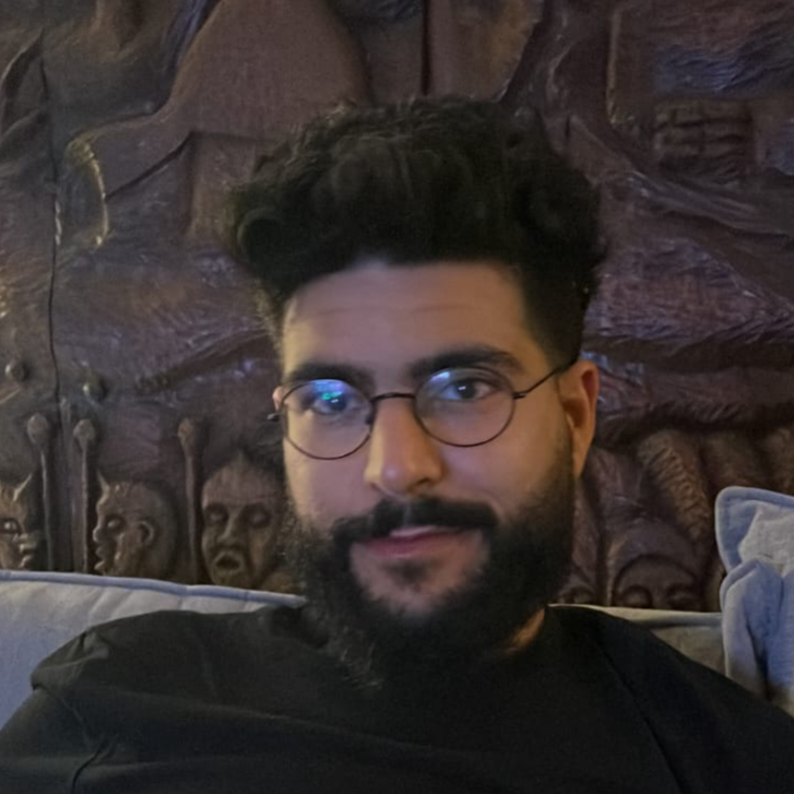 יוחאי אזולאי הי״ד