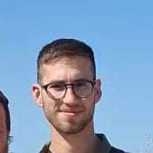  סרן רואי מילר ז"ל