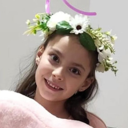 אלין קפשיטר ז