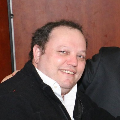 מנחם הלל כהן ז