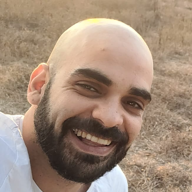 משה שובה הי