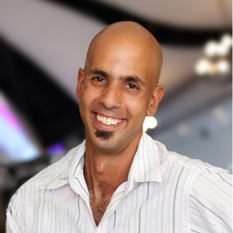 רס