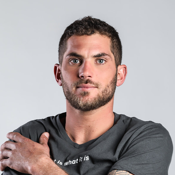 שובל יעקב הי