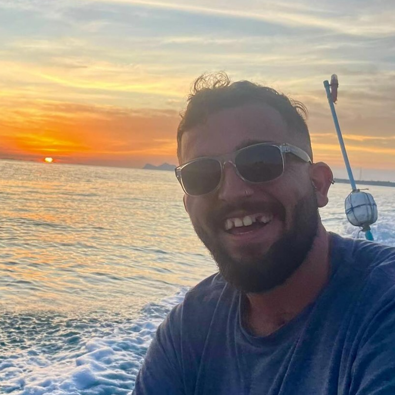 אליעד אוחיון הי