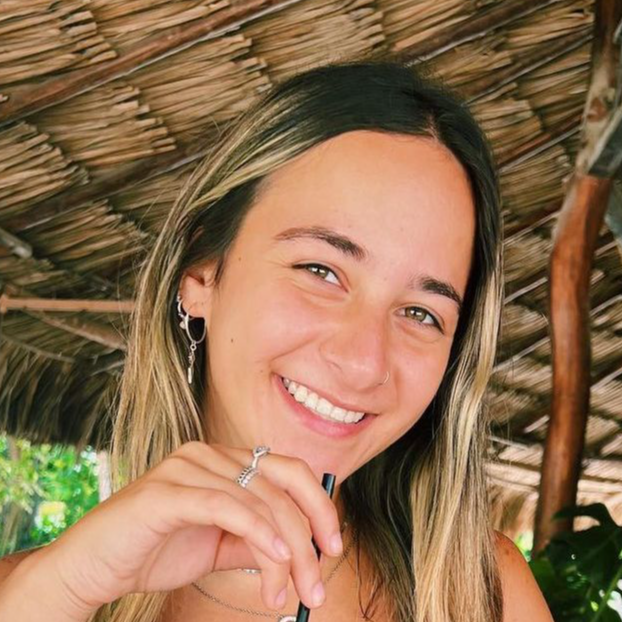  ספיר בילמס הי