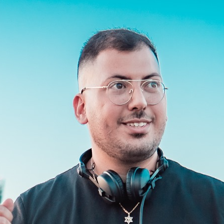 אליה אילוז הי