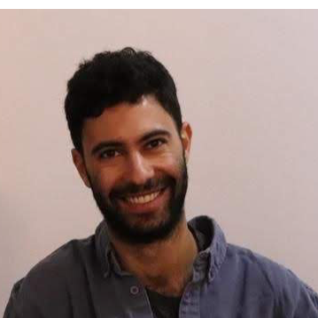 יעקב עוזרי 