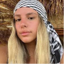 עדן אבדולאייב הי