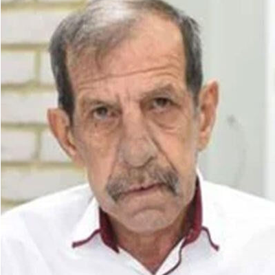 סמיון אבדלימוב הי