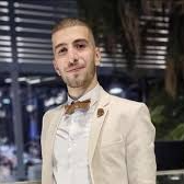 מאג'ד אבראהים ז