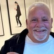 דוד אדרי הי
