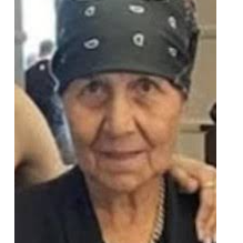 זיוה אוביץ הי