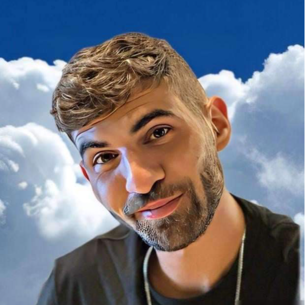 אוראל אבוחצירה הי"ד