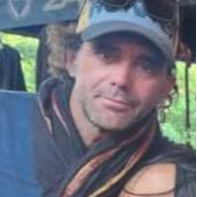 אוון איירמנדי סיזר הי