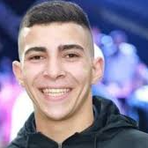 סוהייב אל רזאם ז