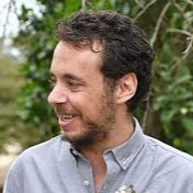 יגב בוכשטב הי