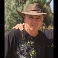 אמיתי בן צבי הי