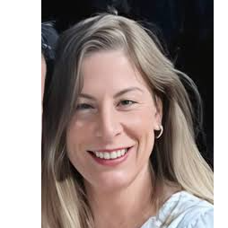 נועה ברנס הי