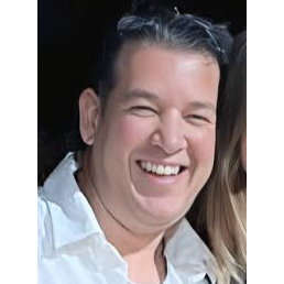 ניר ברנס הי