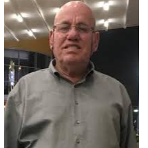 יוסף יוסיניו גרוס הי