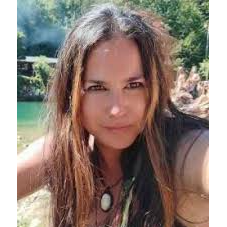 דפנה גרקוביץ' הי