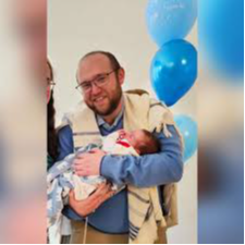 רס
