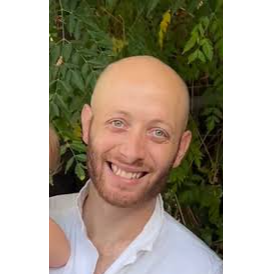 סרן במי'ל יובל הליבני ז