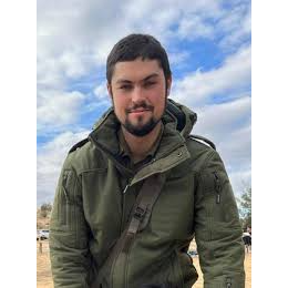 סרן מתן וינוגרדוב ז"ל