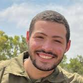 סמ