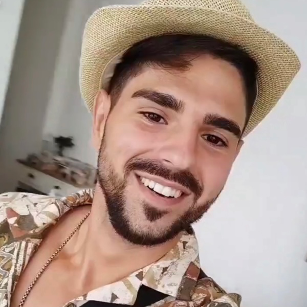 שגב שושן הי''ד