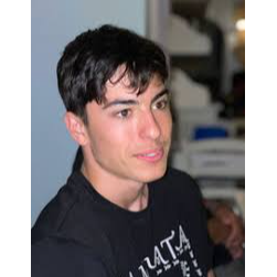 ליאור טרשנסקי הי