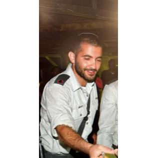 טל כהן ז