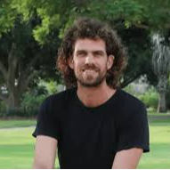 חיים כצמן הי