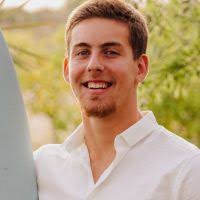 סמל יאיר לוין ז