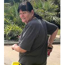 ברכה לוינסון הי