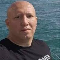 דוד ליסצ'וב הי