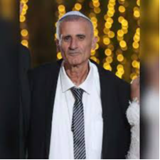 אמנון מוכתר הי