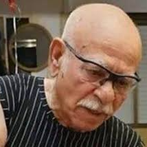 אברהם אלברט  מילס הי