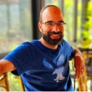 עמאר מנצור ז
