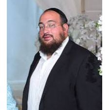 נתנאל מסקלצ'י הי