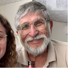 יורם מצגר הי