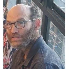 נדב פופלוול הי