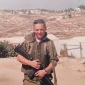 יבגני פרדר הי