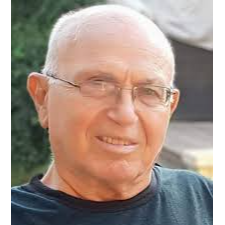 עמירם קופר הי